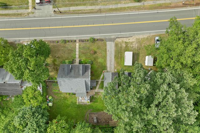 55 School Street, Salem, NH 03079
