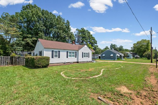 46 CHARLES AVE, Munford, TN 38058