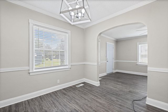 46 CHARLES AVE, Munford, TN 38058