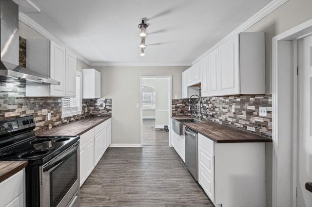 46 CHARLES AVE, Munford, TN 38058