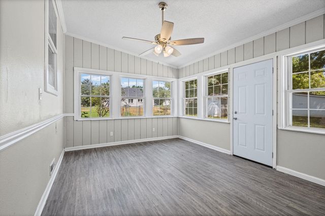 46 CHARLES AVE, Munford, TN 38058