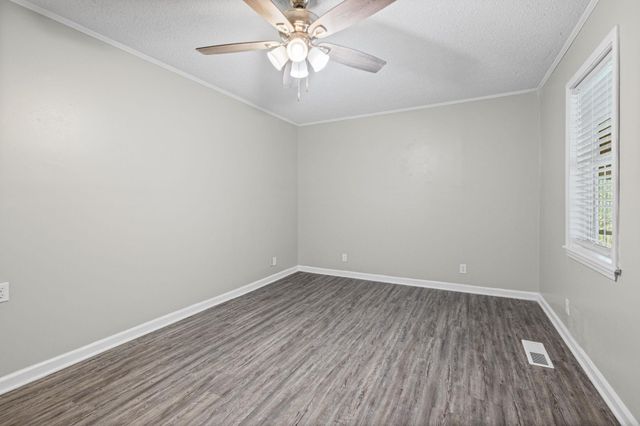46 CHARLES AVE, Munford, TN 38058