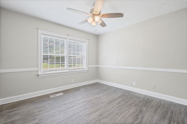 46 CHARLES AVE, Munford, TN 38058