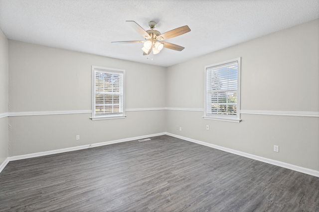 46 CHARLES AVE, Munford, TN 38058