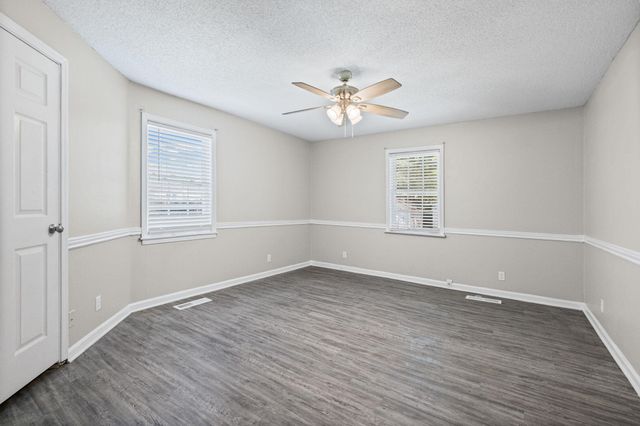 46 CHARLES AVE, Munford, TN 38058