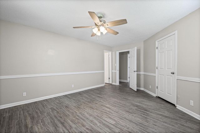 46 CHARLES AVE, Munford, TN 38058