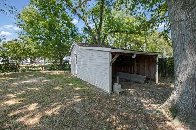 46 CHARLES AVE, Munford, TN 38058