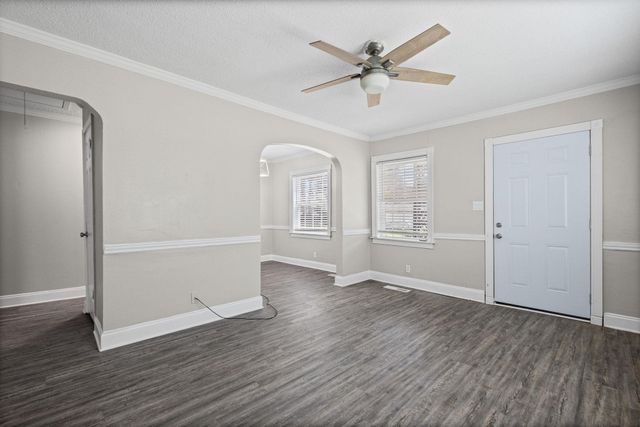 46 CHARLES AVE, Munford, TN 38058