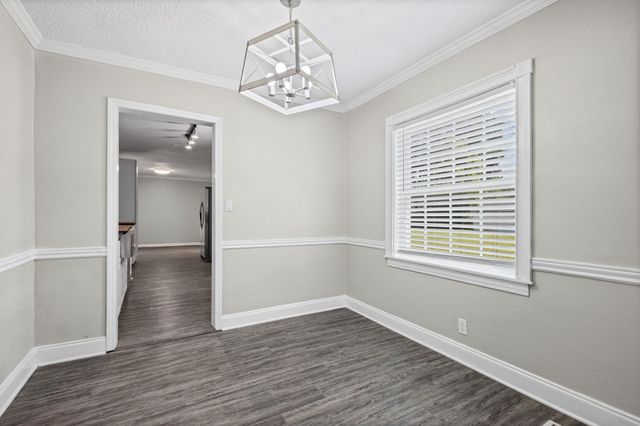 46 CHARLES AVE, Munford, TN 38058
