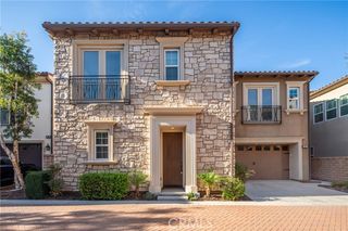 215 Bryce Run, Lake Forest (el Toro), CA 92630