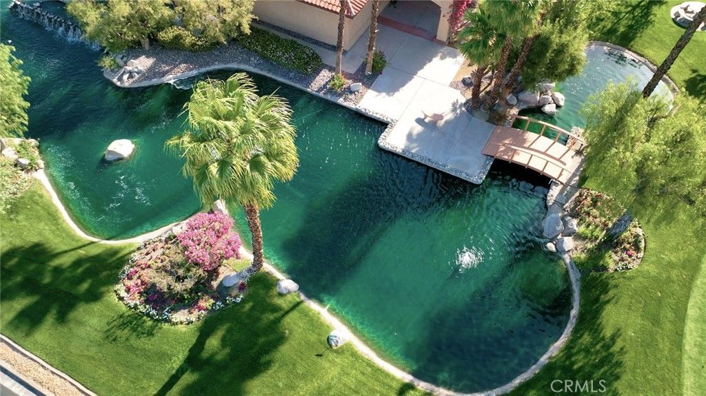 Image 17 of property listing at 69801 Ramon, Cathedral City, CA 92234