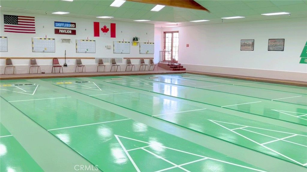 Image 20 of property listing at 69801 Ramon, Cathedral City, CA 92234