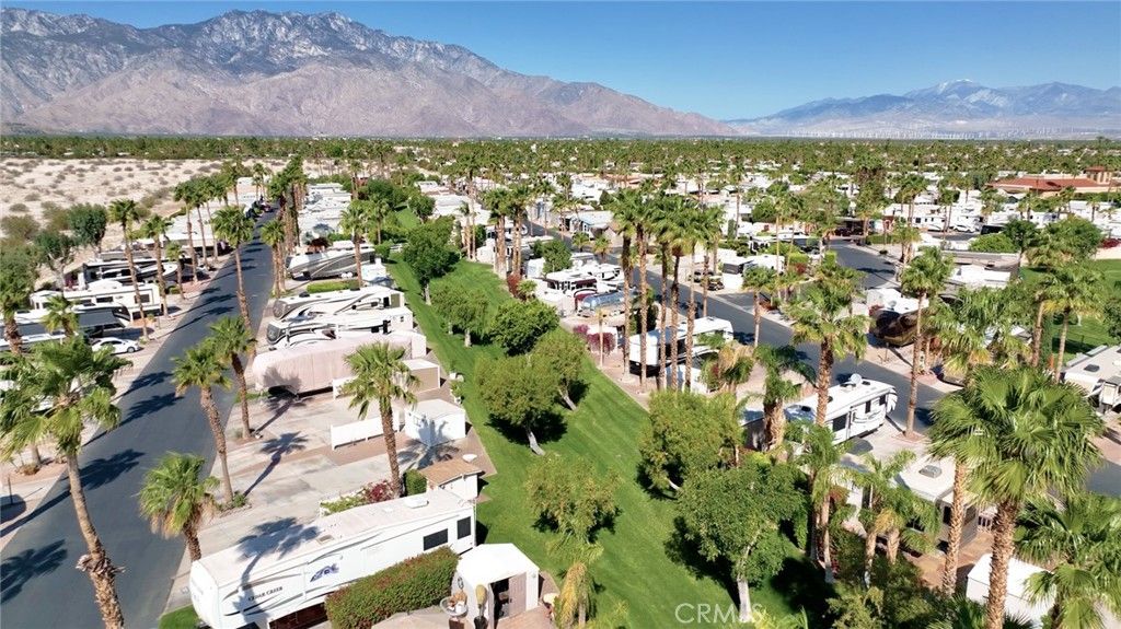 Image 22 of property listing at 69801 Ramon, Cathedral City, CA 92234