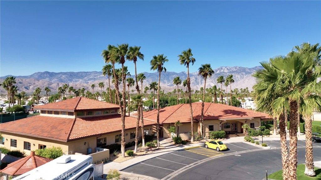 Image 33 of property listing at 69801 Ramon, Cathedral City, CA 92234