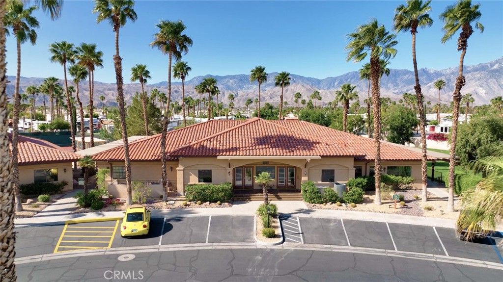 Image 34 of property listing at 69801 Ramon, Cathedral City, CA 92234