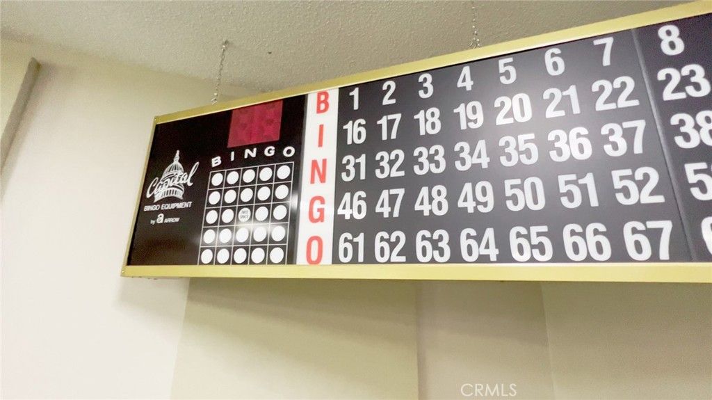 Image 36 of property listing at 69801 Ramon, Cathedral City, CA 92234