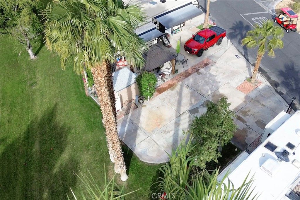 Image 4 of property listing at 69801 Ramon, Cathedral City, CA 92234