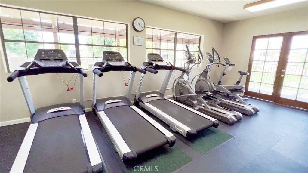 Image 42 of property listing at 69801 Ramon, Cathedral City, CA 92234