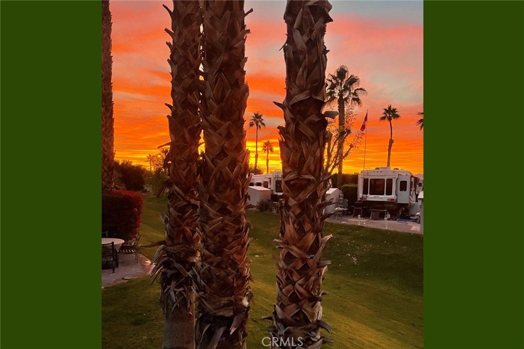 Image 6 of property listing at 69801 Ramon, Cathedral City, CA 92234