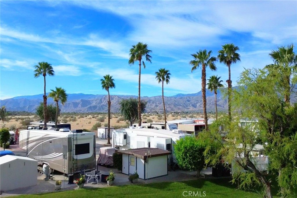 Image 7 of property listing at 69801 Ramon, Cathedral City, CA 92234