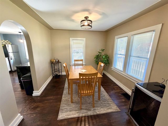 1681 Langeland Avenue, Muskegon, MI 49442