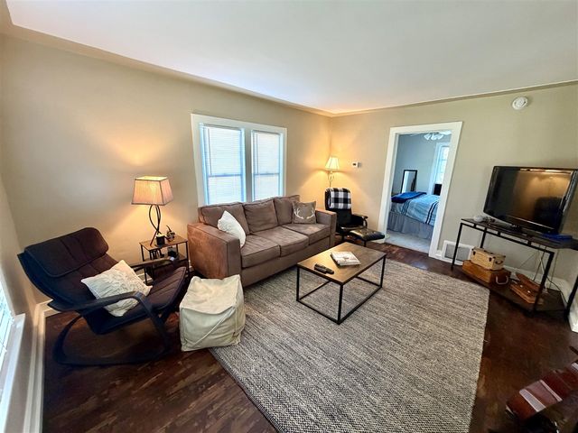 1681 Langeland Avenue, Muskegon, MI 49442