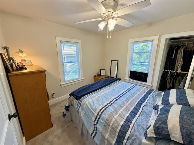 1681 Langeland Avenue, Muskegon, MI 49442