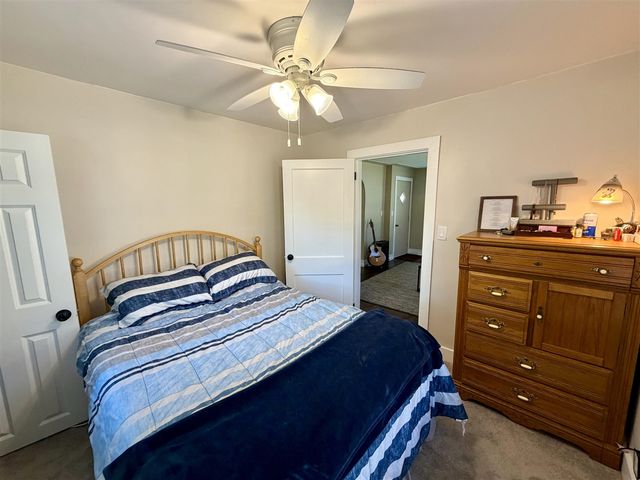 1681 Langeland Avenue, Muskegon, MI 49442