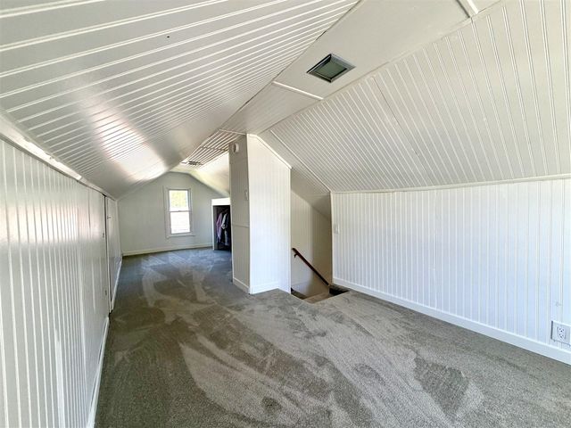 1681 Langeland Avenue, Muskegon, MI 49442