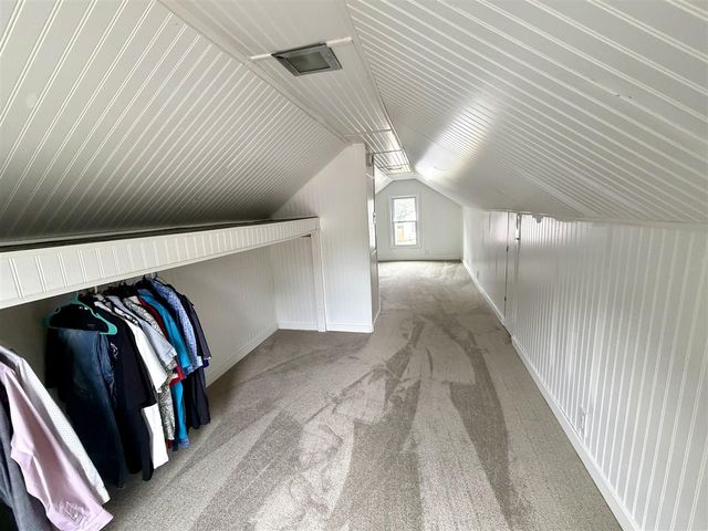 1681 Langeland Avenue, Muskegon, MI 49442