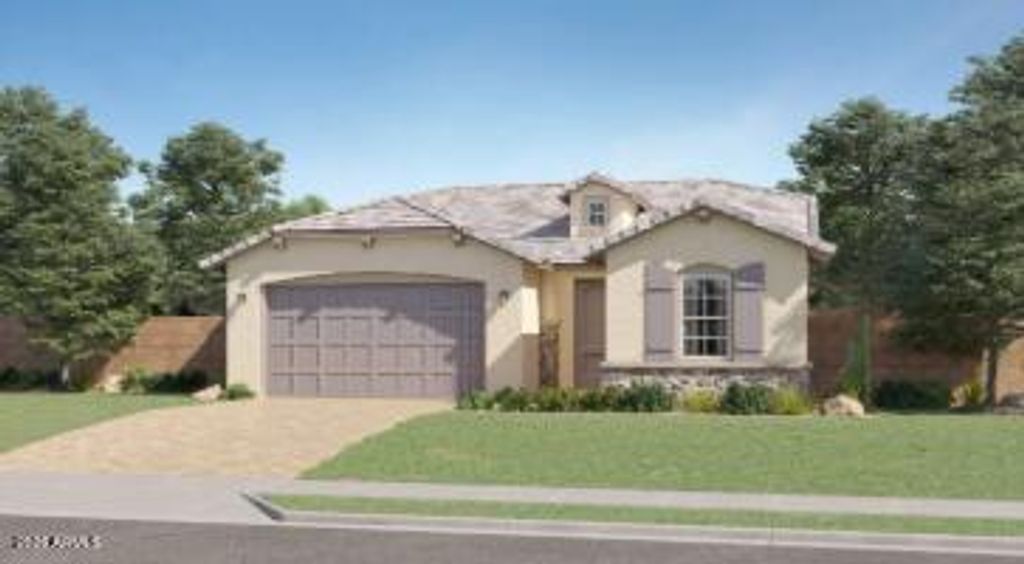9528 W WHITTON Avenue, Phoenix, AZ 85037