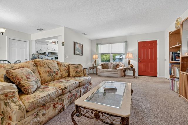 227 POINSETTIA AVENUE, Inverness, FL 34452