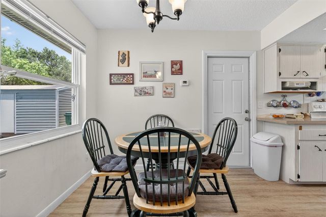 227 POINSETTIA AVENUE, Inverness, FL 34452