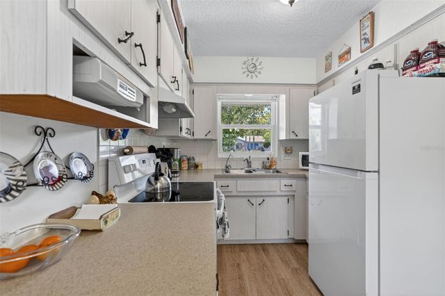 227 POINSETTIA AVENUE, Inverness, FL 34452