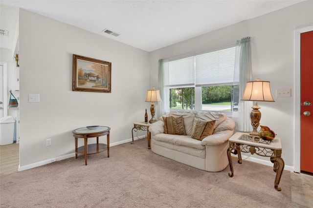 227 POINSETTIA AVENUE, Inverness, FL 34452