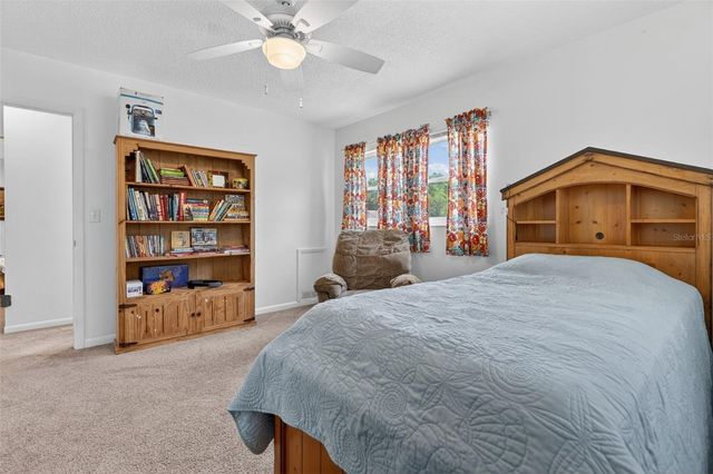 227 POINSETTIA AVENUE, Inverness, FL 34452
