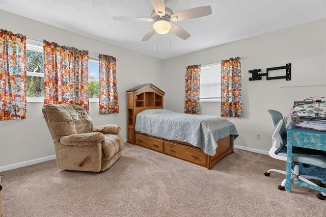 227 POINSETTIA AVENUE, Inverness, FL 34452