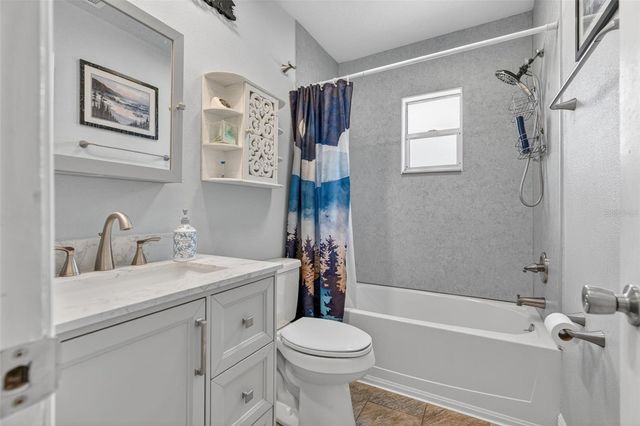 227 POINSETTIA AVENUE, Inverness, FL 34452