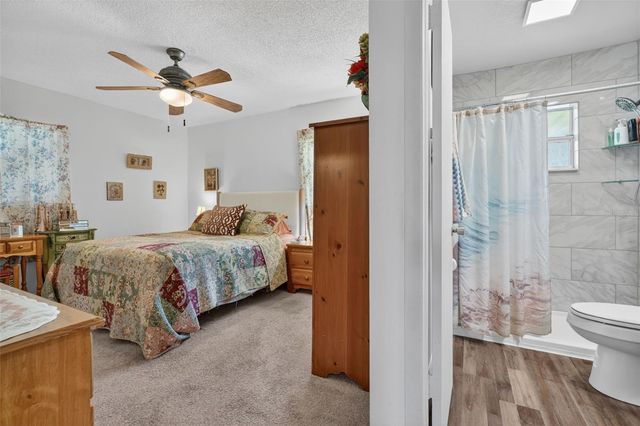 227 POINSETTIA AVENUE, Inverness, FL 34452