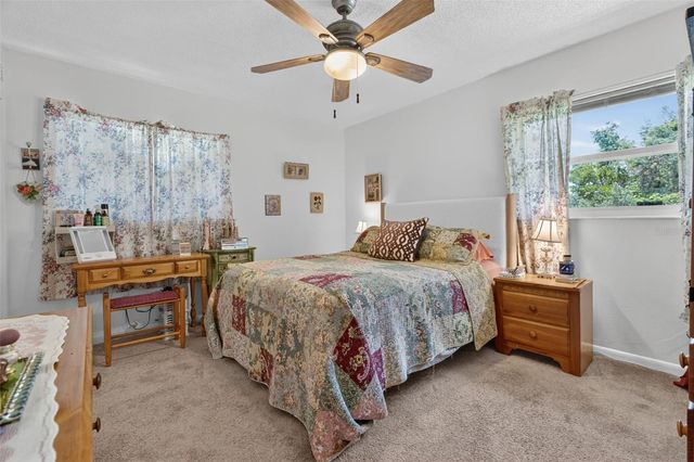 227 POINSETTIA AVENUE, Inverness, FL 34452