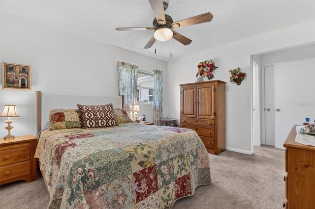 227 POINSETTIA AVENUE, Inverness, FL 34452