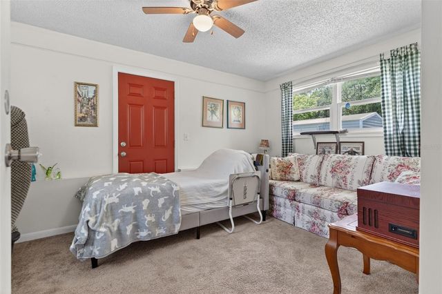 227 POINSETTIA AVENUE, Inverness, FL 34452