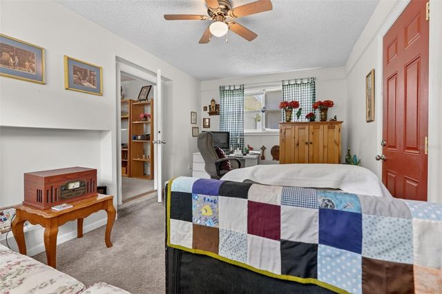 227 POINSETTIA AVENUE, Inverness, FL 34452
