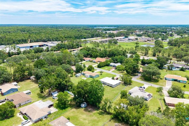227 POINSETTIA AVENUE, Inverness, FL 34452