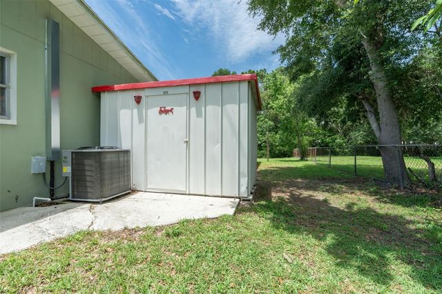 227 POINSETTIA AVENUE, Inverness, FL 34452