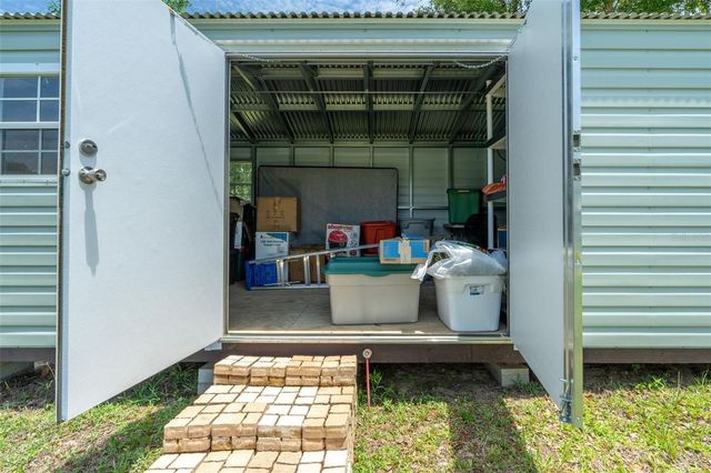 227 POINSETTIA AVENUE, Inverness, FL 34452