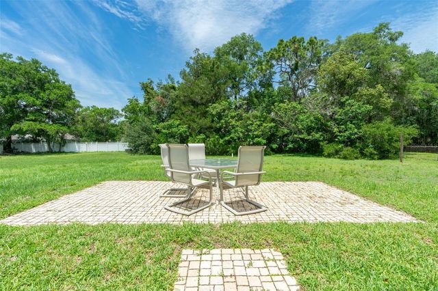 227 POINSETTIA AVENUE, Inverness, FL 34452