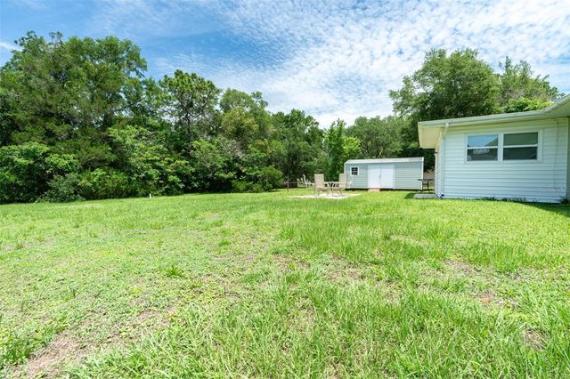 227 POINSETTIA AVENUE, Inverness, FL 34452