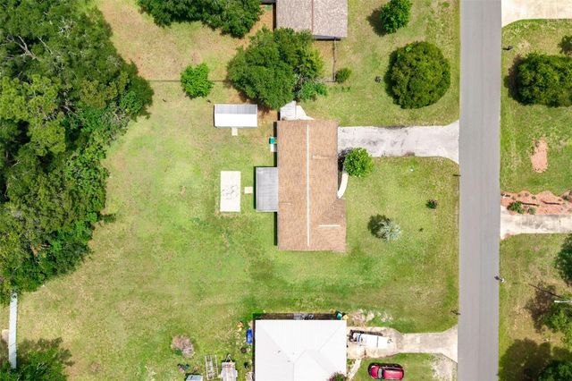 227 POINSETTIA AVENUE, Inverness, FL 34452