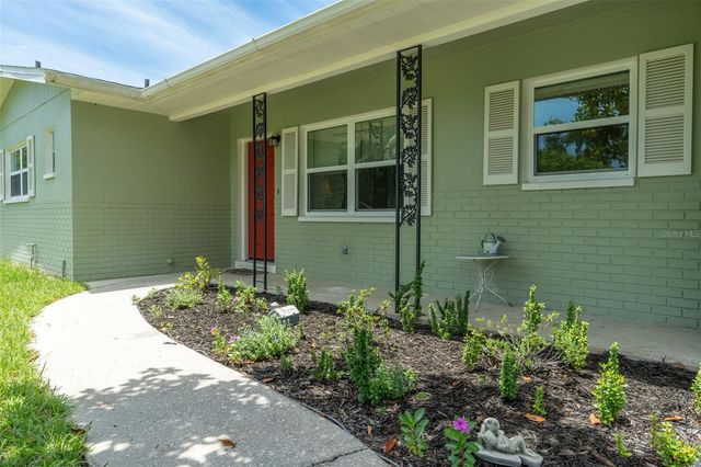 227 POINSETTIA AVENUE, Inverness, FL 34452